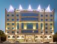 Konoz Al Yam Hotel Jeddah image 23