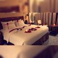 Konoz Al Yam Hotel Jeddah image 28
